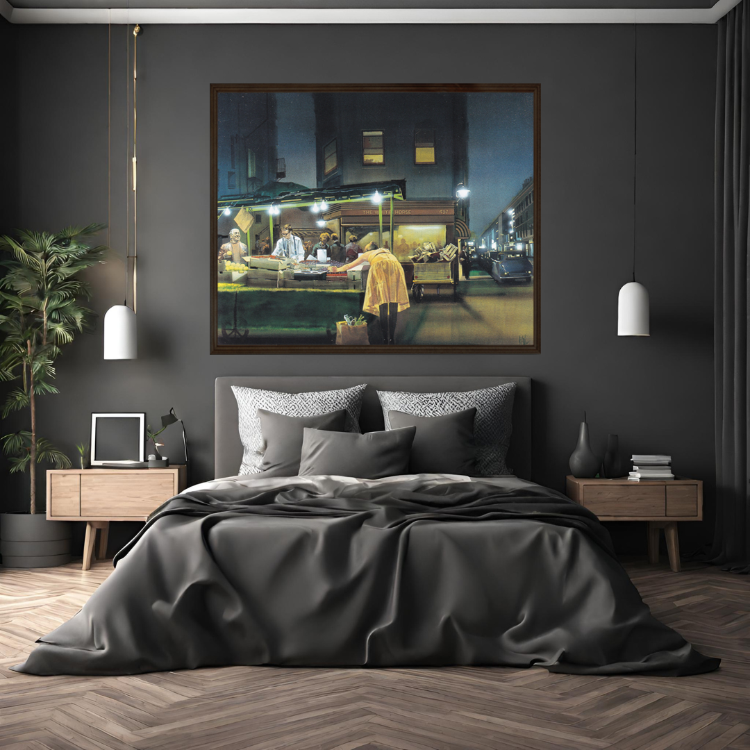 Don't Squeeze Me Plums Love