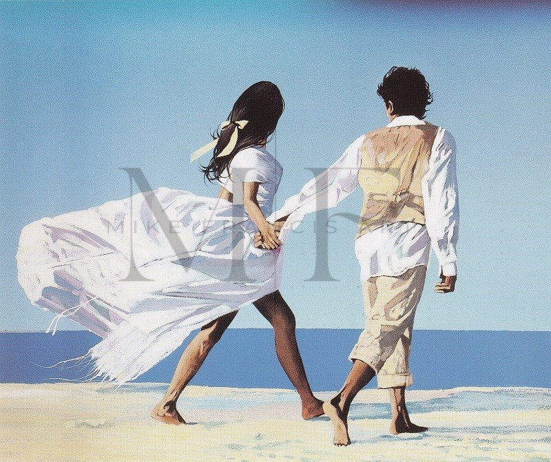 For Richer For Poorer